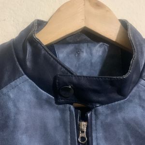 Men Jacket