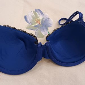 Hunkemoller 34C Padded Bra