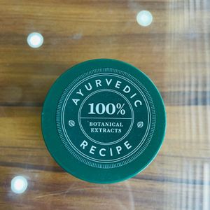 Biotique Instant Glow Cream