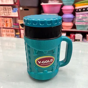 800ml Thermos ( 1 Pc )