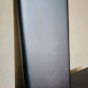 Mi 10000 mAh Power Bank