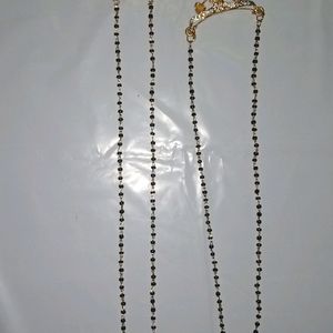 Mangalsutra