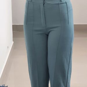 Formal pant