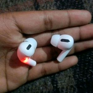 Airpods Pro Gen 2