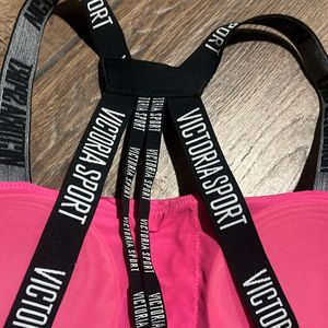 Victorias Secret Sports Bra - XS