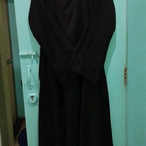 Abaya/ Burkha