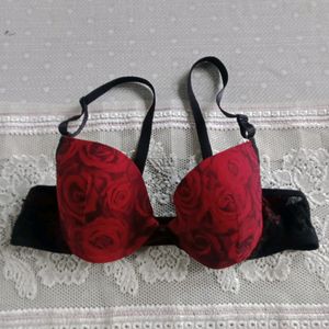 Fix Price Combo Bra