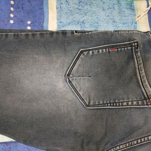 NOStrum Original Branded Jeans