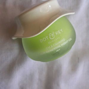 Dot & Key Super Cica & Salicylic Anti Acne Routine