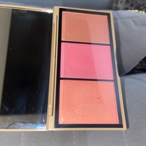 Jason Wu Blush Trio