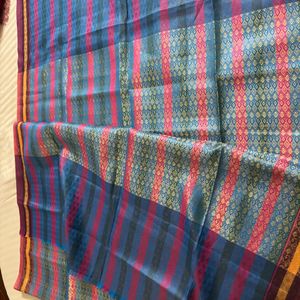 Duppata Shawl