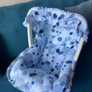 Baby Carry Cot