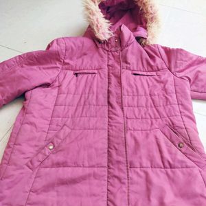 Jacket Women