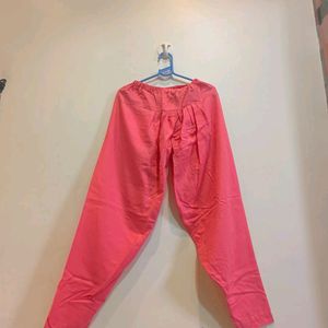 A Fesive Suit For Girl 11-12 Years