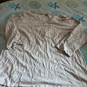 5 Tops Dhamaka Sale