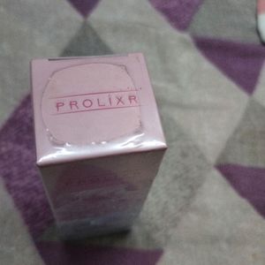 Prolixr RETINOL AND MULTI PEPTIDE Ageless Beauty