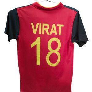 Rcb IPL T Shirt