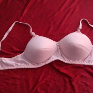 Women's Innerwear