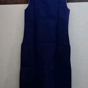 Lehnga Pattern Suit