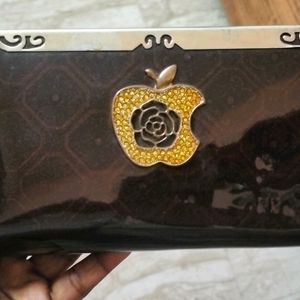 Women's Wallets