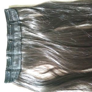 hair extension