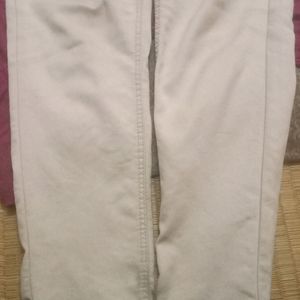 Men Casual Pant ORIGINAL BRAND