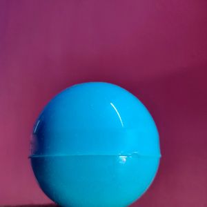 Ball Shaped Candle Mold