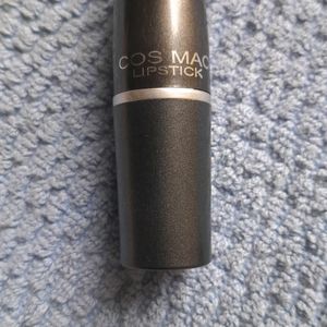 Cos Mac Lipstick In The Shade 02