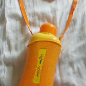 MILTON WATER BOTTLE (1000ml)