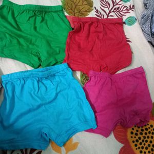 Kids Panty