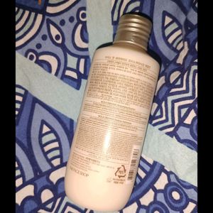 Face Shop Rice Ceramide Emulsion