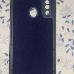 Samsung Cover A30's