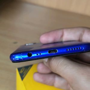 Realme C2 Fully Working