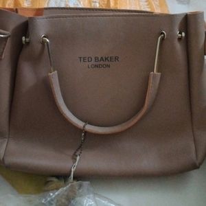 TED BAKER HANDBAG