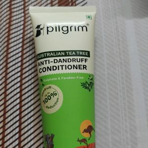 Anti Dandruff Conditioner