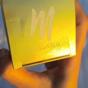 MyGlamm Illuminating Liquid