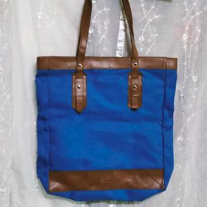 Branded Avon New Tote Waterproof Bag .