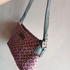 Ladies Handbag