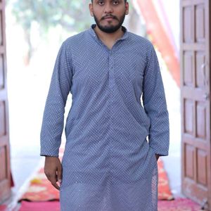 Ethnic Wear For Men's