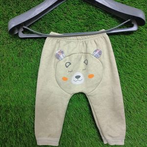 Kids Girls Combo Set Cloth