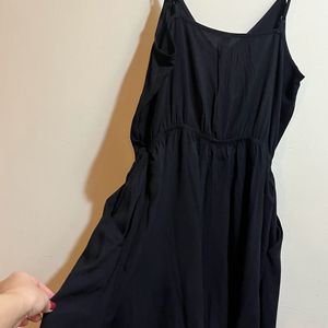 H&M One Piece Jumpsuit