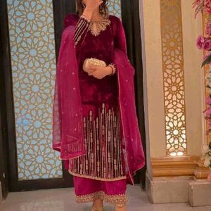 New Original Pakistani Poshaq Dresses Beautiful Dr