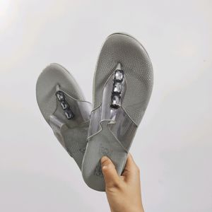 Flat Soft Footwear