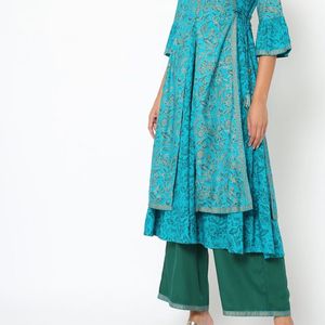 Kurta Set