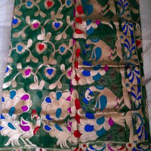 Saree New - Price reduced