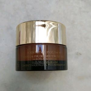 Estee Lauder Products