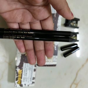 Pat Mcgrath Labs Ultra Glide Eye Pencil Liner