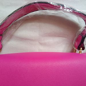 Sling Bag from Fastrack