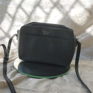 Guess Sling Bag