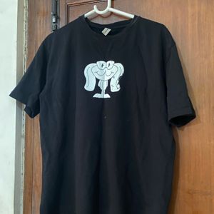 Medium Size TSHIRT